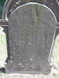 image of grave number 249477